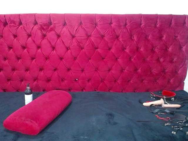AngelicaMilf03 live cam on BongaCams