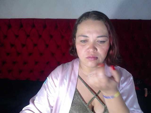 AngelicaMilf03