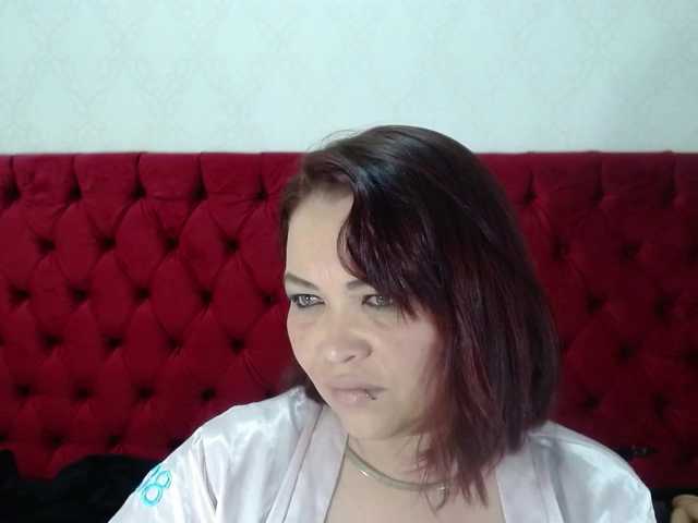 AngelicaMilf03