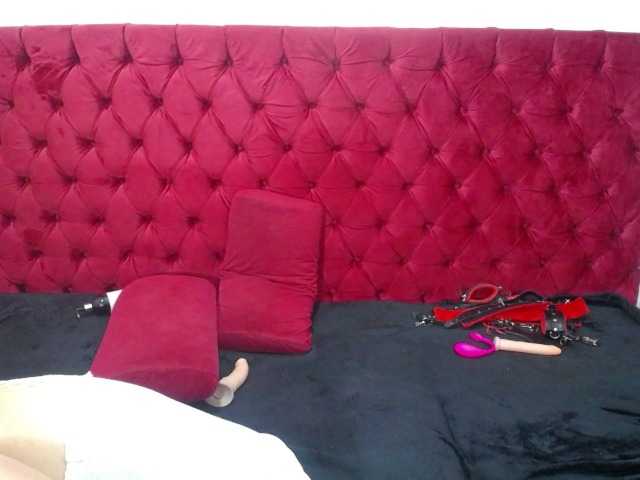 AngelicaMilf03