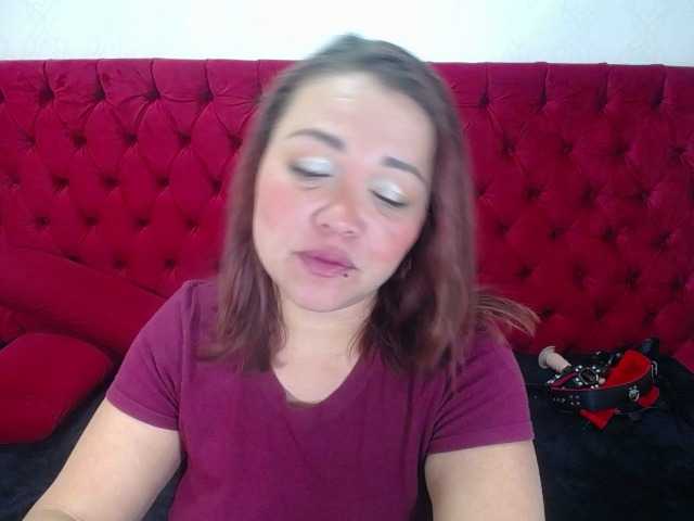 AngelicaMilf03