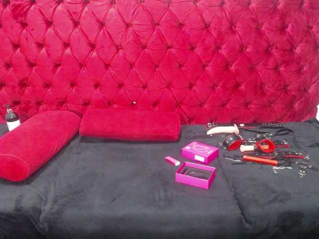 AngelicaMilf03 webcam