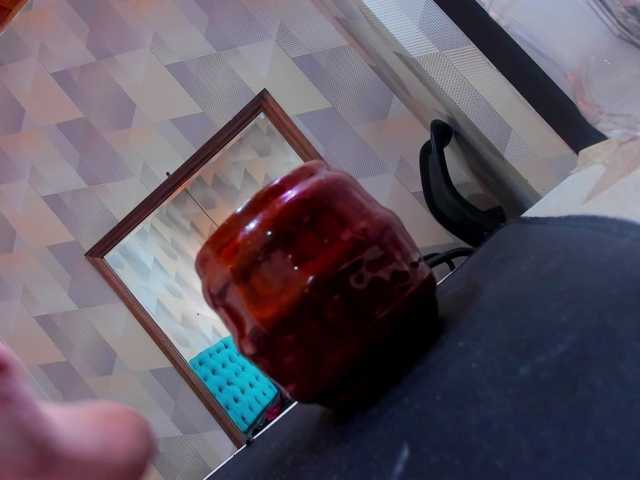 AngelicaMilf03