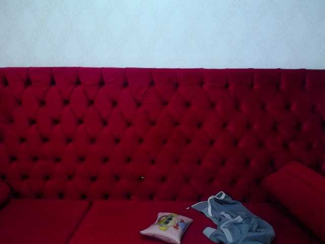 AngelicaMilf03 live cam on BongaCams