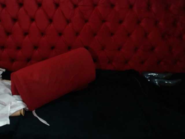 AngelicaMilf03 live cam preview