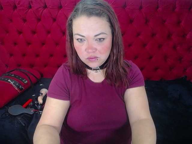 AngelicaMilf03