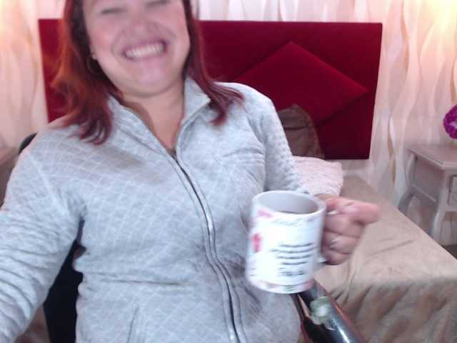 AngelicaMilf03