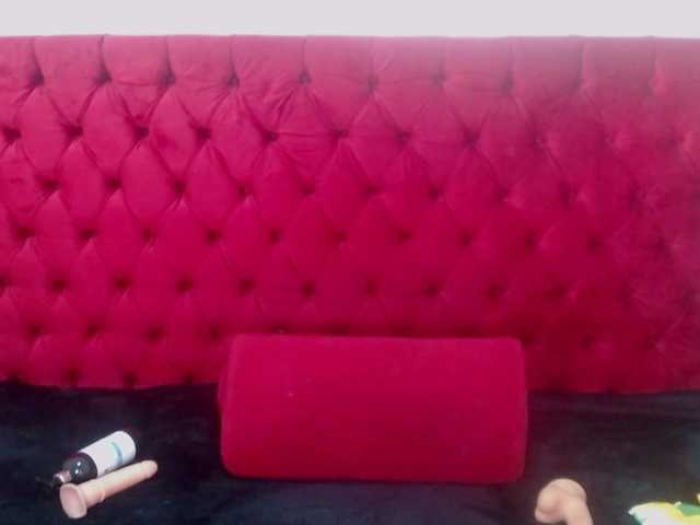 AngelicaMilf03