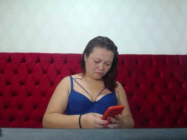 AngelicaMilf03