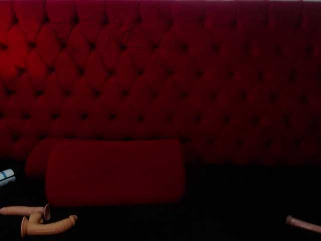 AngelicaMilf03
