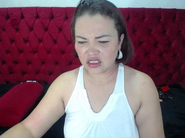 AngelicaMilf03
