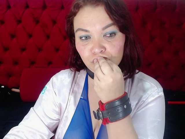 AngelicaMilf03