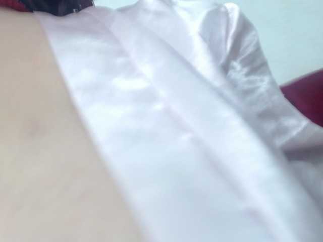 AngelicaMilf03 live cam on BongaCams