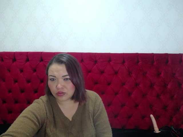 AngelicaMilf03
