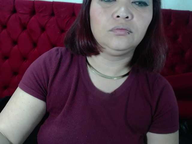 AngelicaMilf03