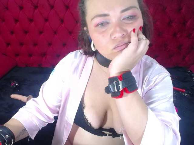 AngelicaMilf03