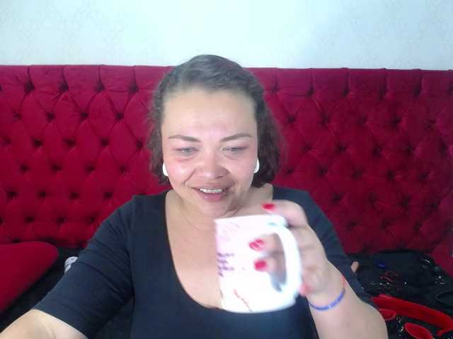 AngelicaMilf03
