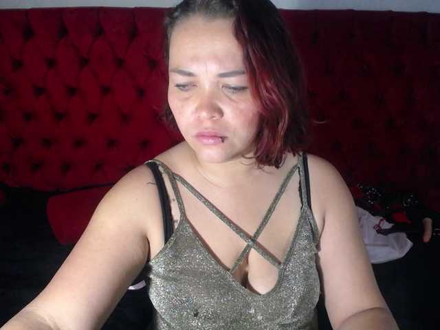 AngelicaMilf03