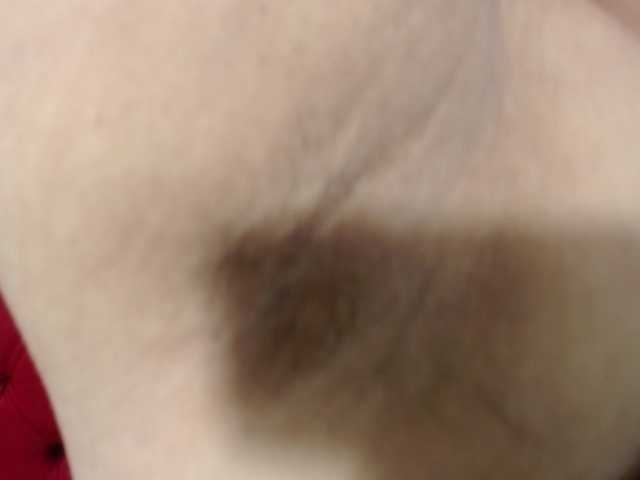 AngelicaMilf03
