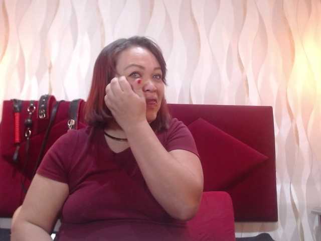 AngelicaMilf03