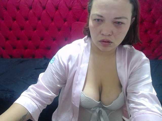 AngelicaMilf03
