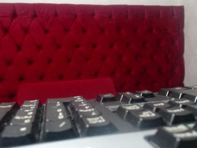 AngelicaMilf03 live cam preview
