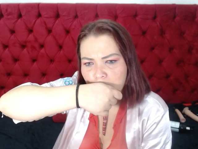 AngelicaMilf03