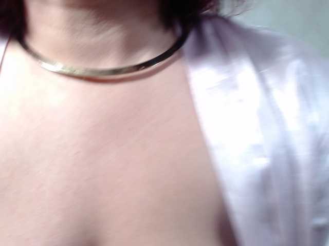 AngelicaMilf03