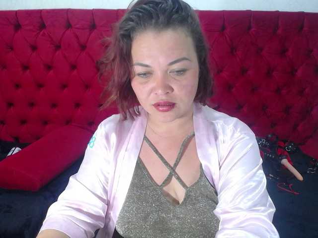 AngelicaMilf03