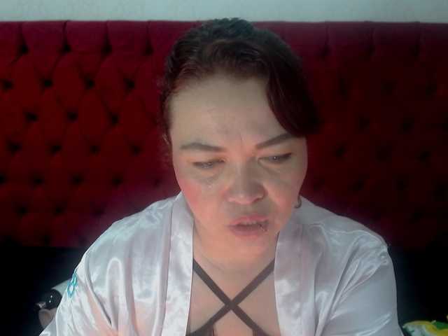 AngelicaMilf03