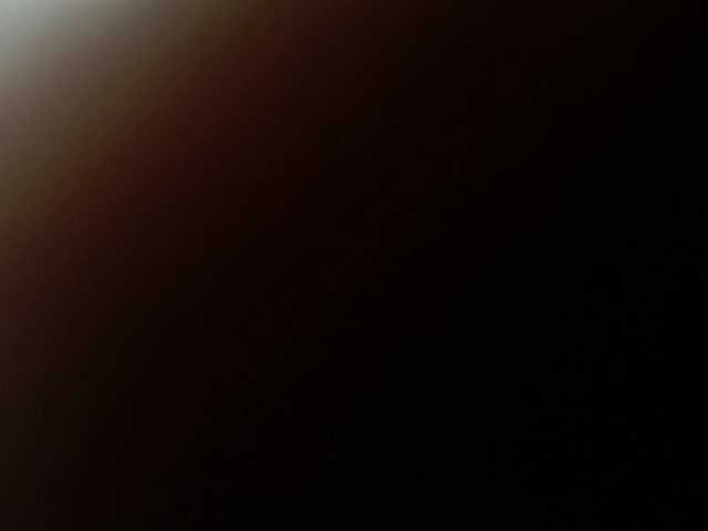 AngelicaMilf03