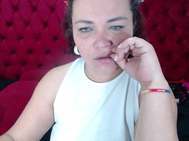 AngelicaMilf03