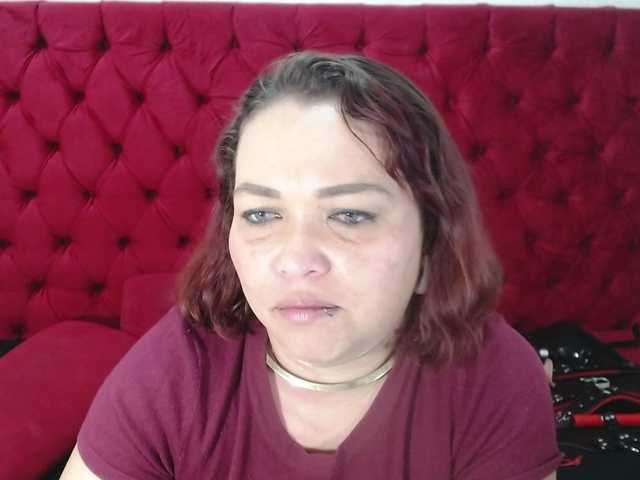 AngelicaMilf03