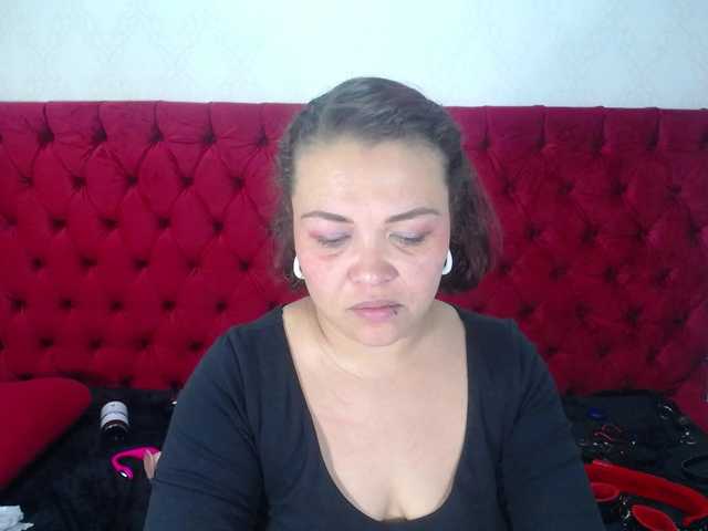 AngelicaMilf03