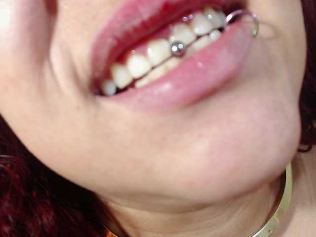 AngelicaMilf03