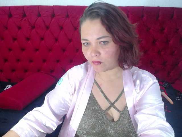 AngelicaMilf03