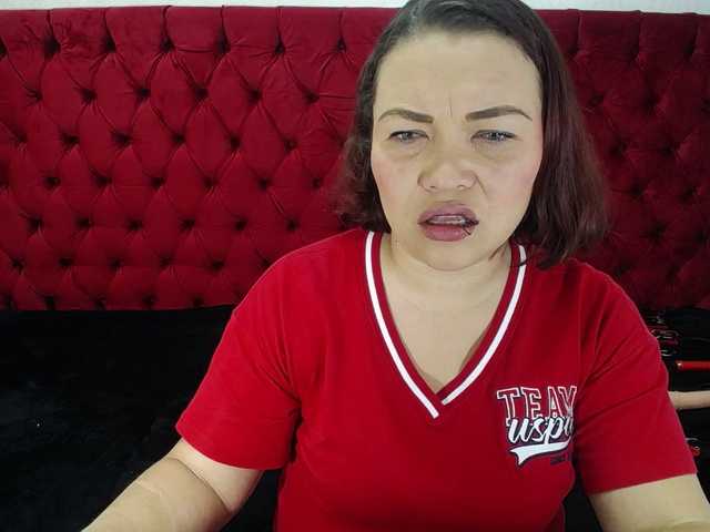 AngelicaMilf03