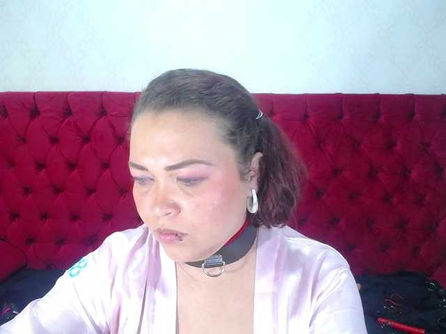 AngelicaMilf03 live webcam show