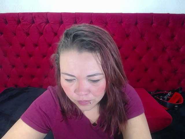 AngelicaMilf03