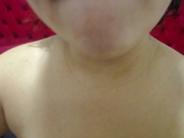 AngelicaMilf03 live cam on BongaCams