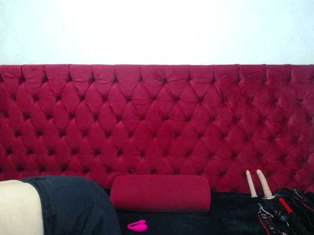 AngelicaMilf03 live cam on BongaCams