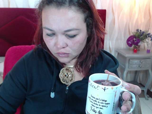 AngelicaMilf03
