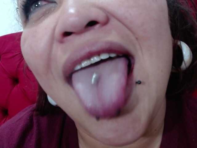 AngelicaMilf03