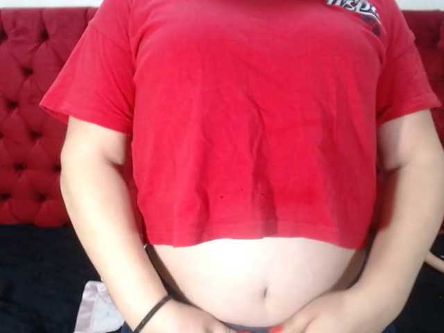AngelicaMilf03