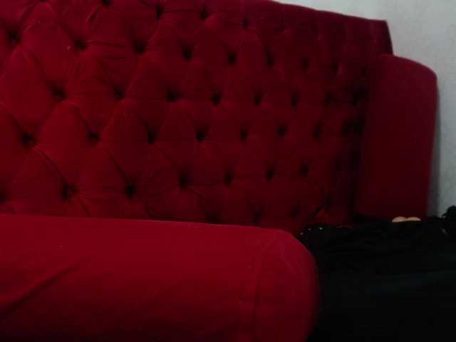 AngelicaMilf03