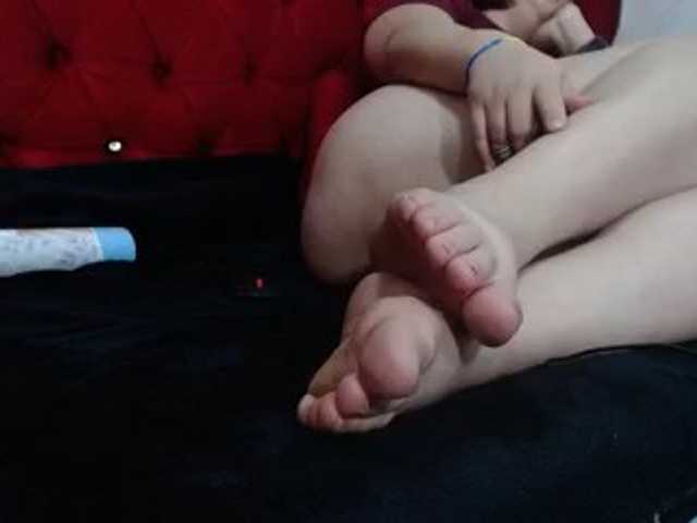 AngelicaMilf03