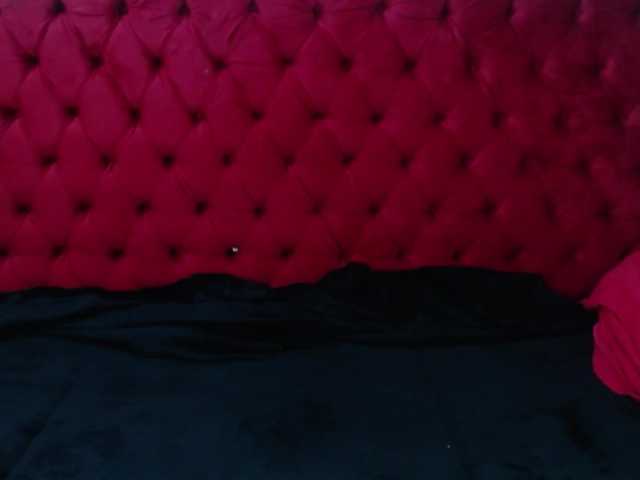 AngelicaMilf03 live cam preview
