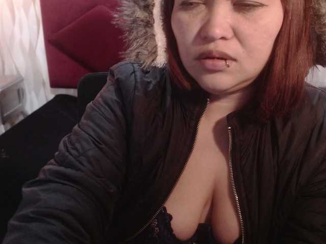AngelicaMilf03