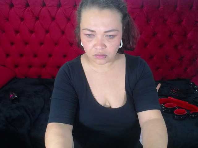 AngelicaMilf03