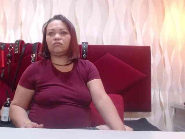 AngelicaMilf03 AngelicaMilf03
